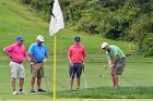 LAC Golf Open  9th annual Wheaton Lyons Athletic Club (LAC) Golf Open Monday, August 14, 2017 at the Franklin Country Club. : Wheaton, Lyons Athletic Club Golf Open